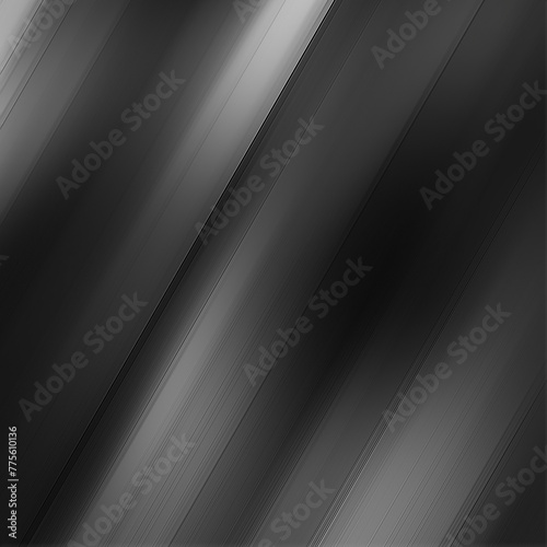 abstract metal background light whte