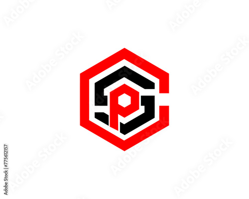 spc logo & psc logo photo