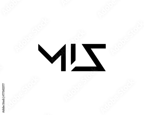 mlz logo