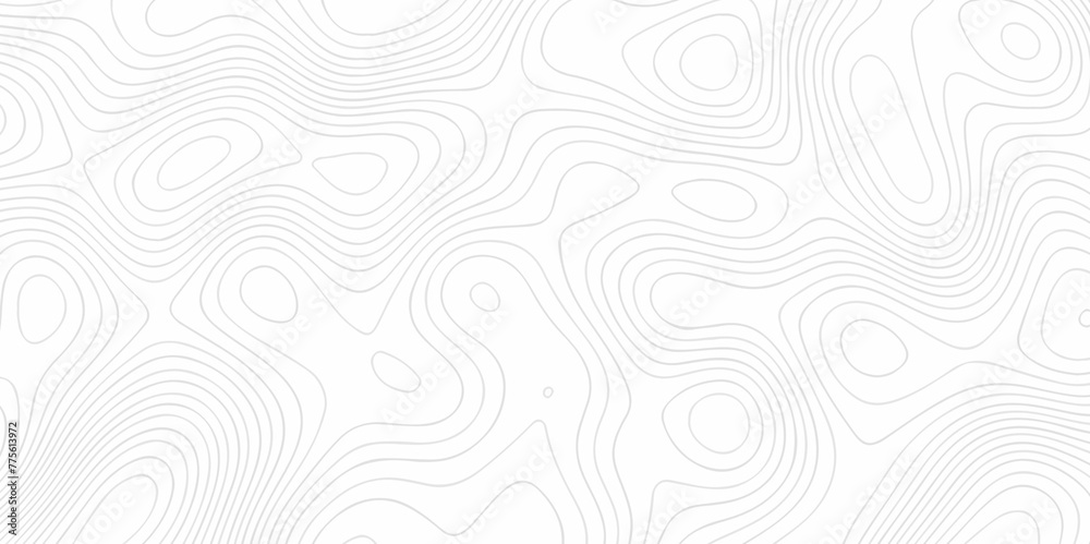Abstract pattern with lines . Abstract Vector geographic contour map and topographic contours map background. Abstract white pattern topography vector background. Topographic line map background. Abstract pattern with lines . Abstract Vector geographic contour map and topographic contours map background. Abstract white pattern topography vector background. Topographic line map background.