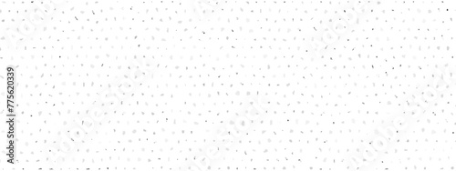 Colorful terrazzo marble tile background. Terrazzo stone mosaic texture Seamless Pattern Design. Quartz surface marble floor vector background or colorful texture.	

