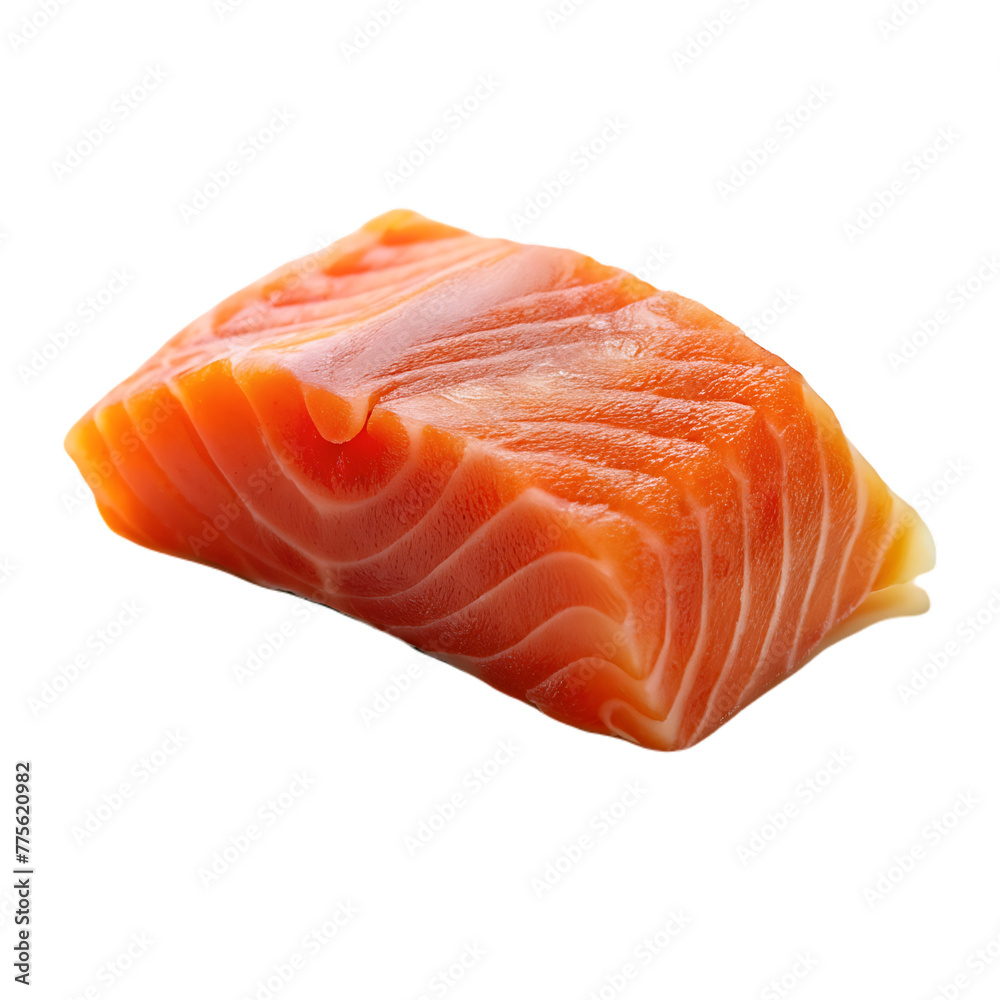 salmon grilled roast steak isolated on transparent or white background png salmon grilled roast steak isolated on transparent or white background png