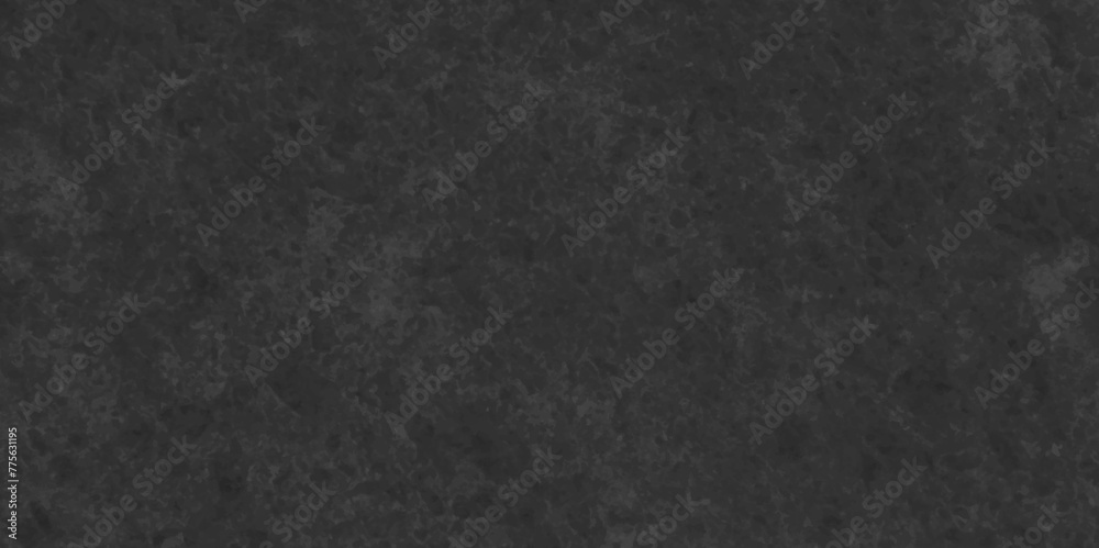 Dark black grunge wall charcoal colors texture backdrop background. Black Board Texture or Background. abstract grey color design are light with white gradient background. Old wall texture cement. Dark black grunge wall charcoal colors texture backdrop background. Black Board Texture or Background. abstract grey color design are light with white gradient background. Old wall texture cement.