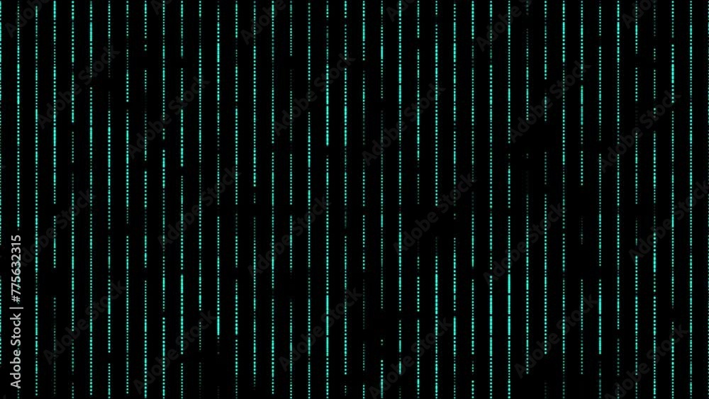 Electronic glow, blue lines and glowing lights. Electronic glow, blue lines and glowing lights.