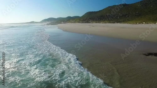 Cape Point Nature Reserve, South Africa