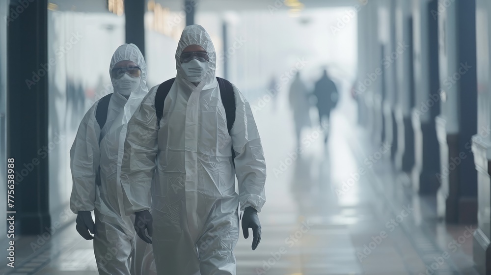 Doctor, treatment, patient. Disease concept, research, medicine, patient. Doctor, treatment, patient. Disease concept, research, medicine, patient.