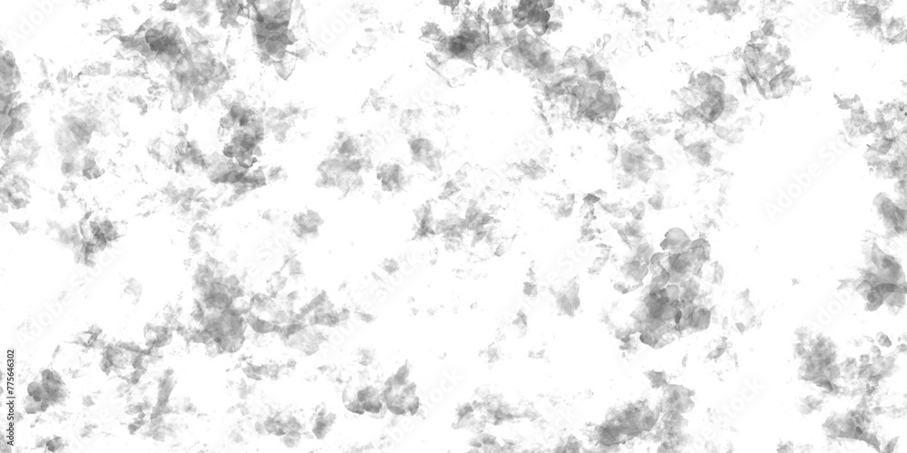 White and gray grunge background for cement floor texture design .concrete white and gray rough wall for background texture .Vintage seamless concrete floor grunge vector background . White and gray grunge background for cement floor texture design .concrete white and gray rough wall for background texture .Vintage seamless concrete floor grunge vector background .
