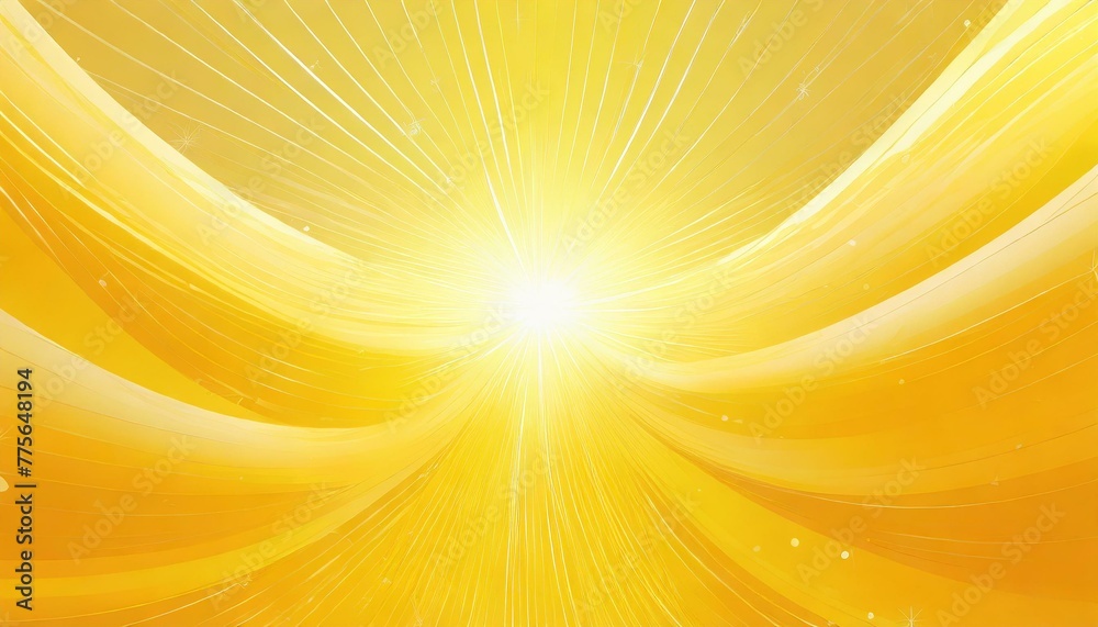 a cheerful yellow background wallpaper that brightens up any space, radiating positivity and optimism with its sunny hue a cheerful yellow background wallpaper that brightens up any space, radiating positivity and optimism with its sunny hue