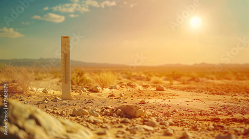 A heat wave as extreme heat, is a period of abnormally hot weather