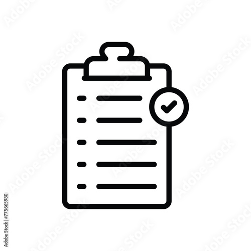 Conform vector icon