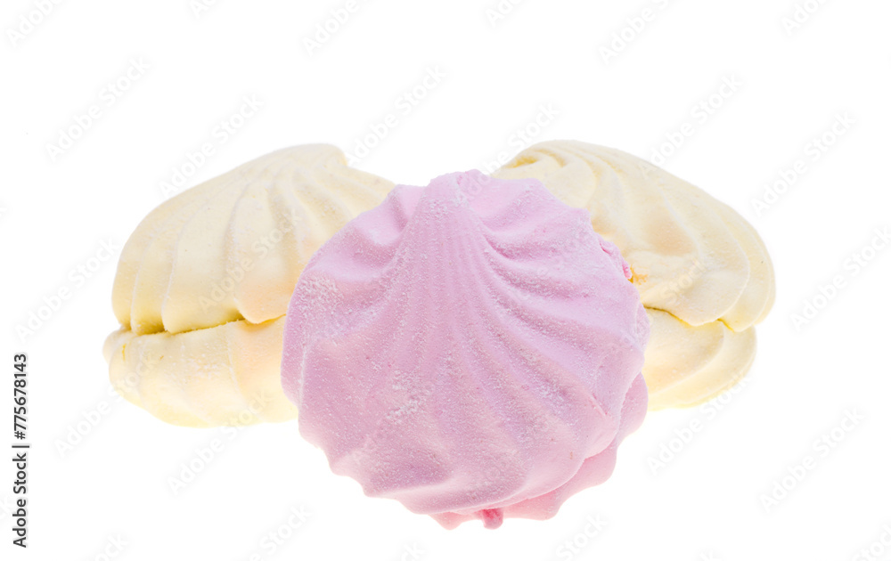 marshmallow isolated marshmallow isolated