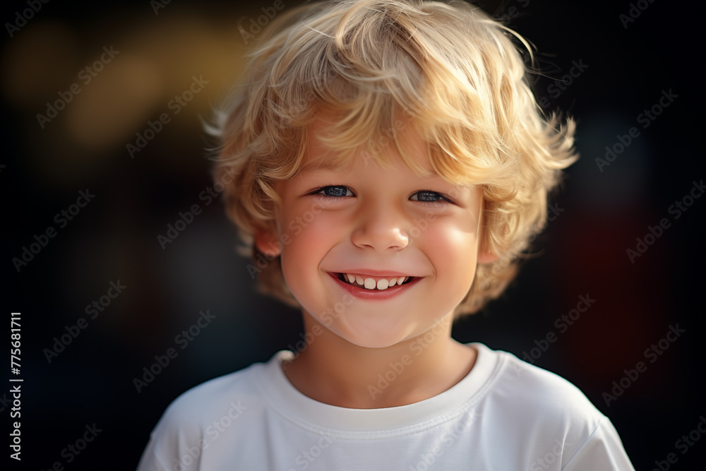 Child boy. Nursery school. Childhood professions. School holidays. Topics related to childhood. Child boy. Nursery school. Childhood professions. School holidays. Topics related to childhood.