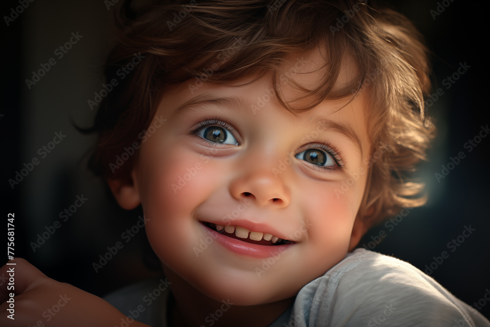 Child boy. Nursery school. Childhood professions. School holidays. Topics related to childhood. Child boy. Nursery school. Childhood professions. School holidays. Topics related to childhood.