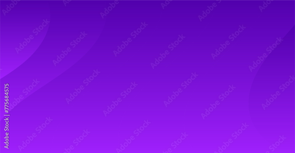 abstract purple gradient curve modern background abstract purple gradient curve modern background