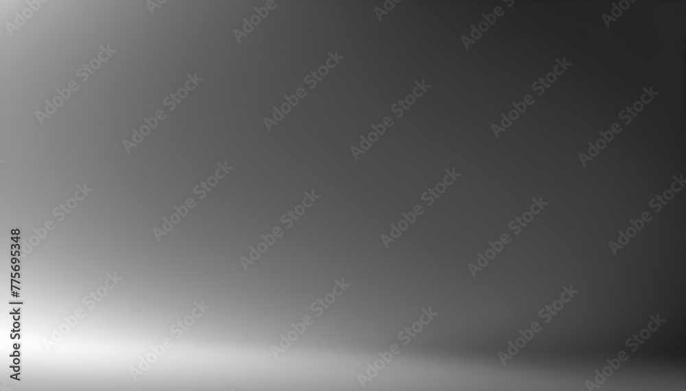 Background white gray silver smooth grainy gradient website 1