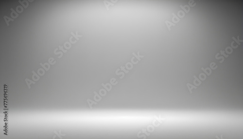 Background white gray silver smooth grainy gradient website 7 photo