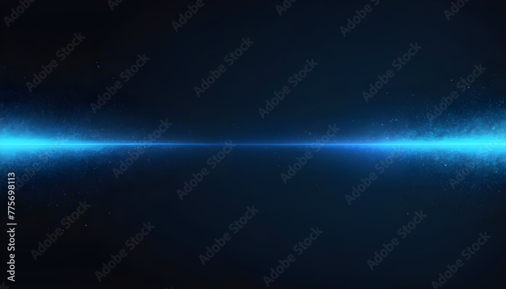 Blue black abstract gradient background grain effect 1 Blue black abstract gradient background grain effect 1