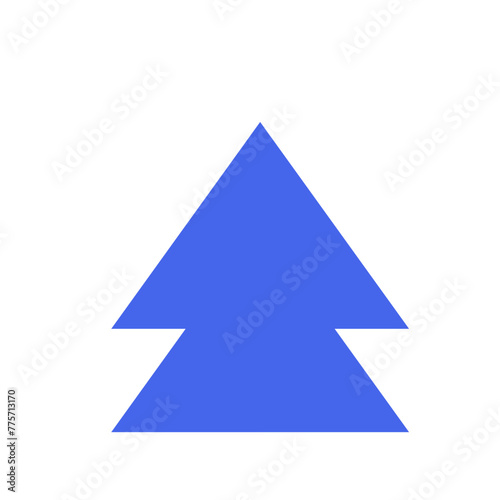 Free Download Direction arrow up - GFXLoad