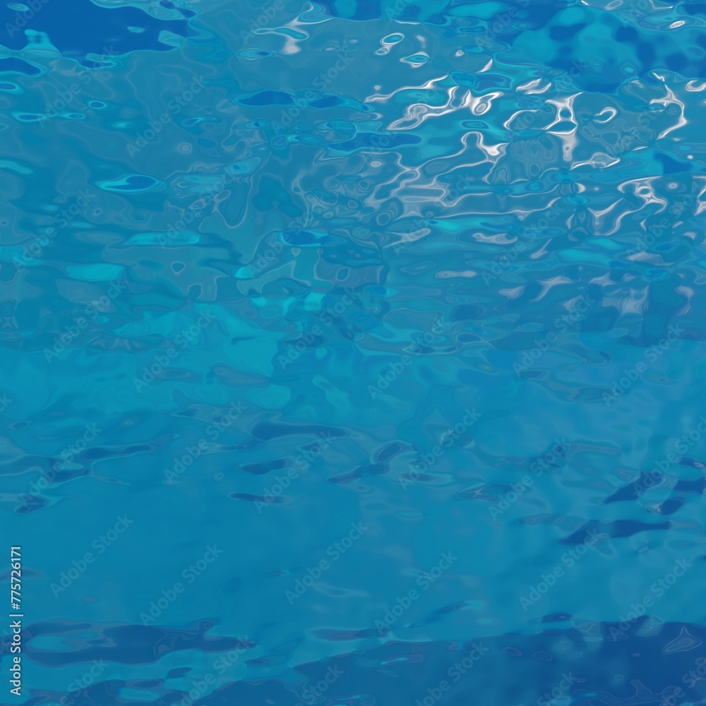 blue water background with ocean texture blue water background with ocean texture