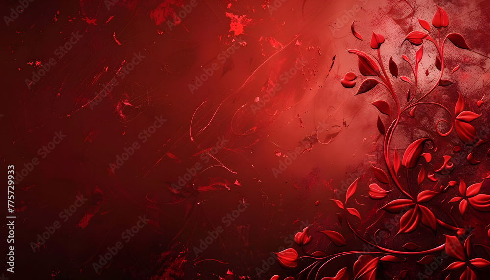Minimalist photography background Minimalist photography background