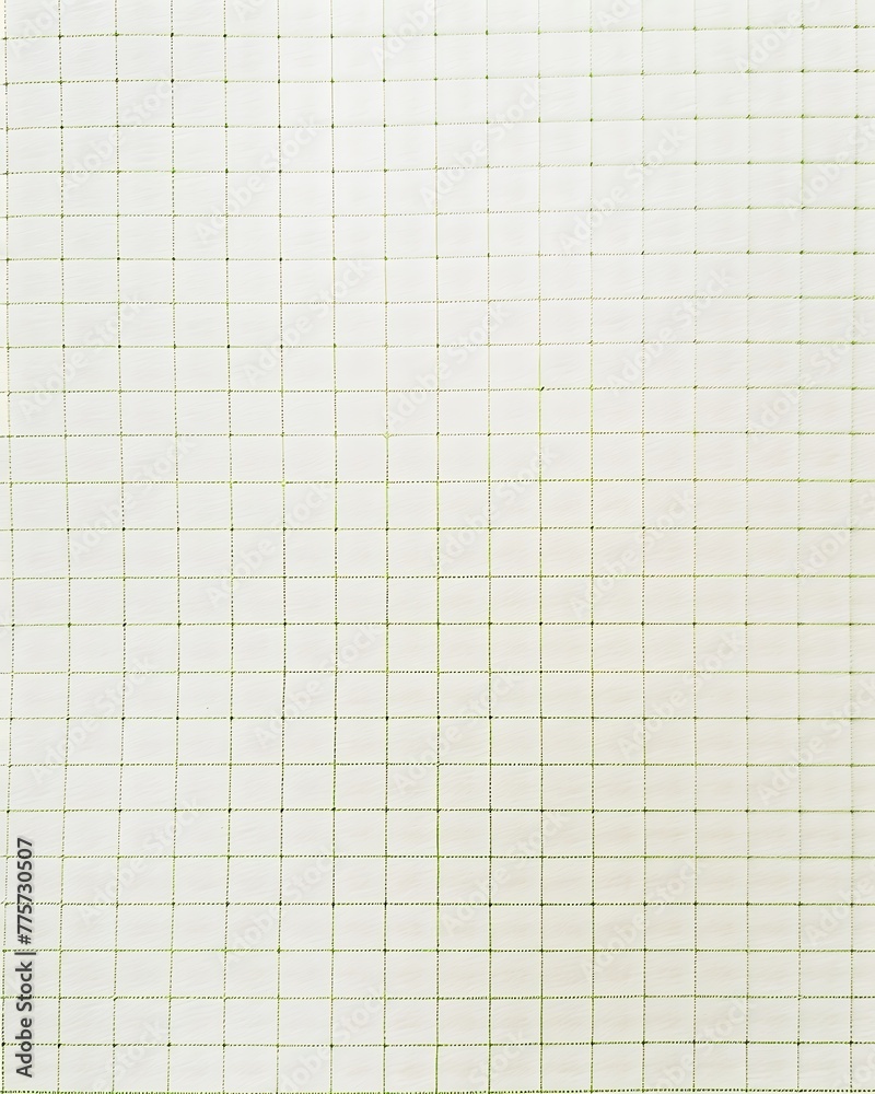 Green solid grid Green solid grid