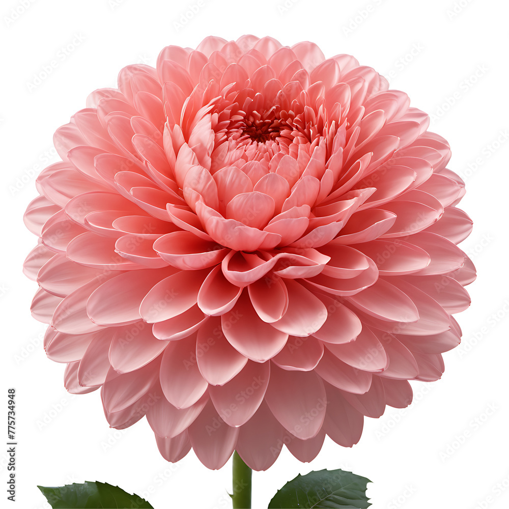 Carnation Flower in PNG format with transparent background Carnation Flower in PNG format with transparent background
