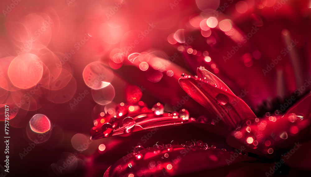 Minimalist photography background Minimalist photography background