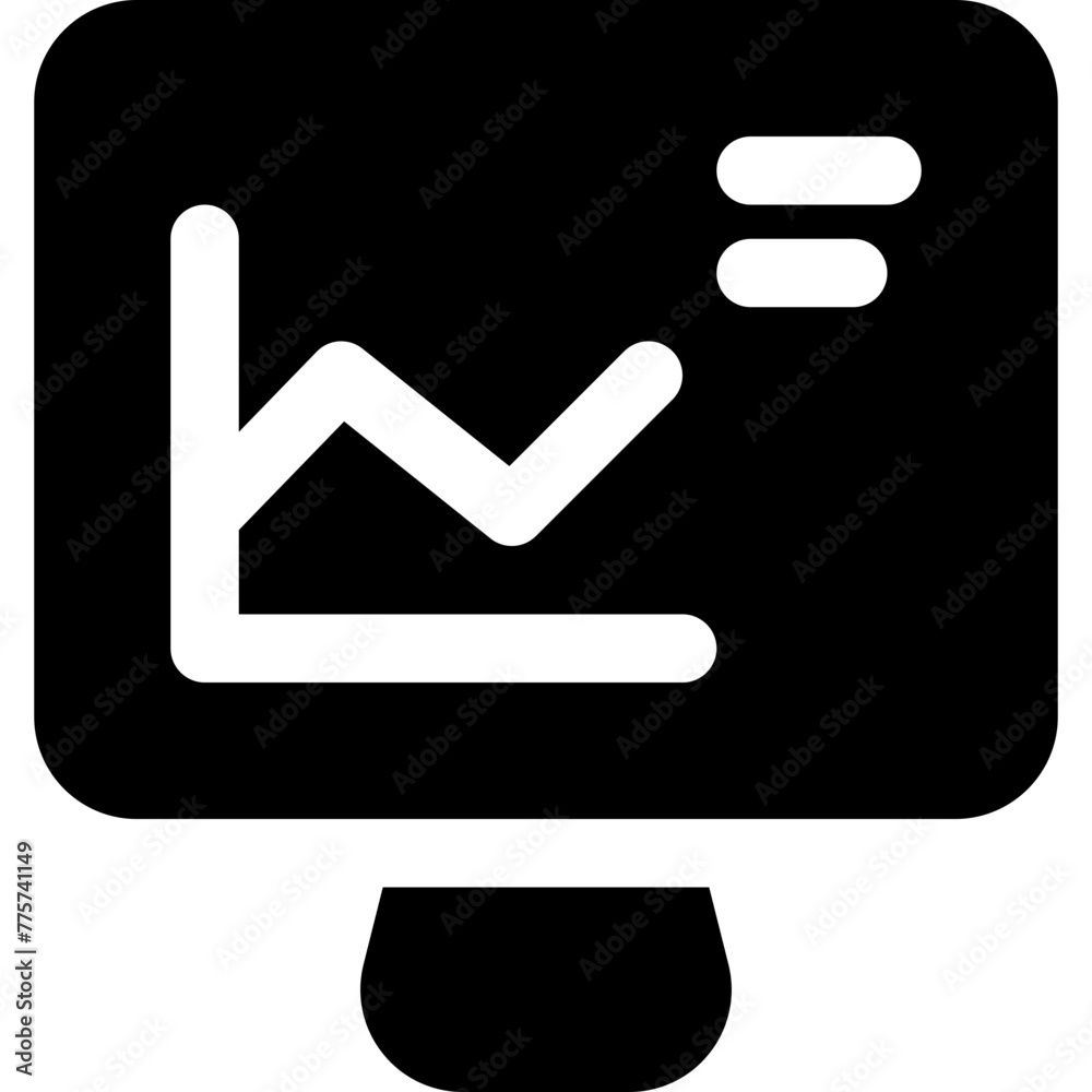 statistic icon statistic icon