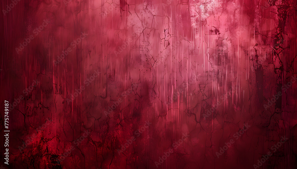 Minimalist photography background Minimalist photography background