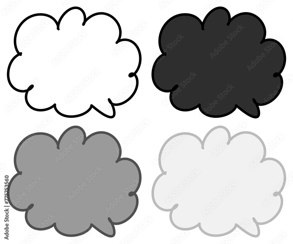 Cloud Speech Bubble Arrow Text Bubble Arrow Manga Bubble Text Manga Speech Bubble Text Comic Bubble Text Manga Comic Speech Message Box Bubble Speak Bubble Concept Bubble Monochrome Speech Bubbles Cloud Speech Bubble Arrow Text Bubble Arrow Manga Bubble Text Manga Speech Bubble Text Comic Bubble Text Manga Comic Speech Message Box Bubble Speak Bubble Concept Bubble Monochrome Speech Bubbles