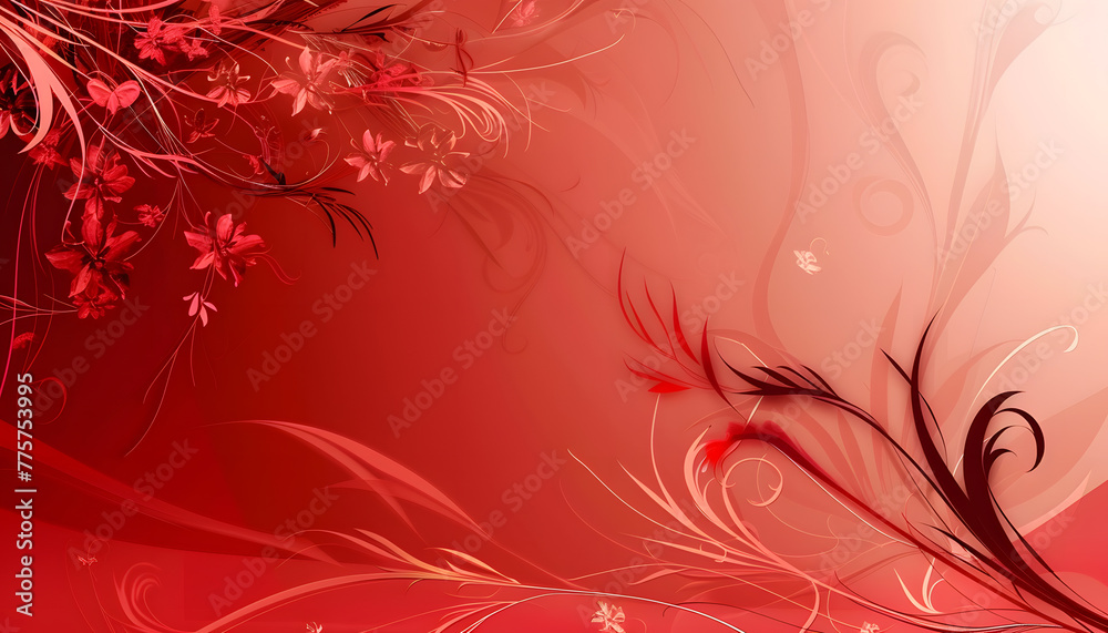 Minimalist photography background Minimalist photography background