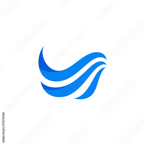 Oceanic Rhythm Logo