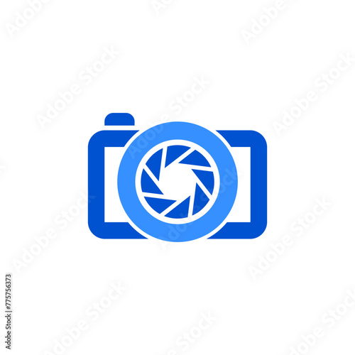 Capture Moments with Precision Lens