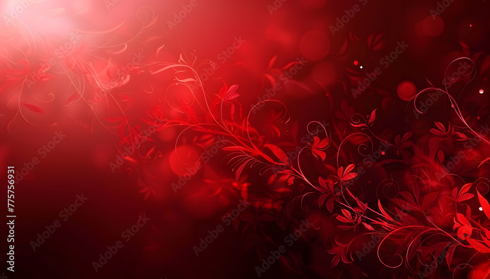 Minimalist photography background Minimalist photography background
