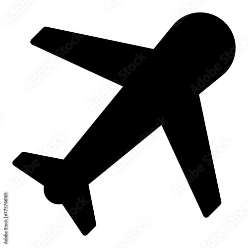 plane