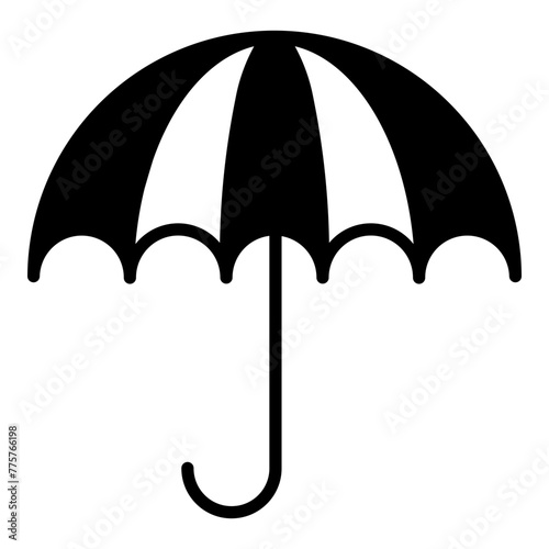 umbrella