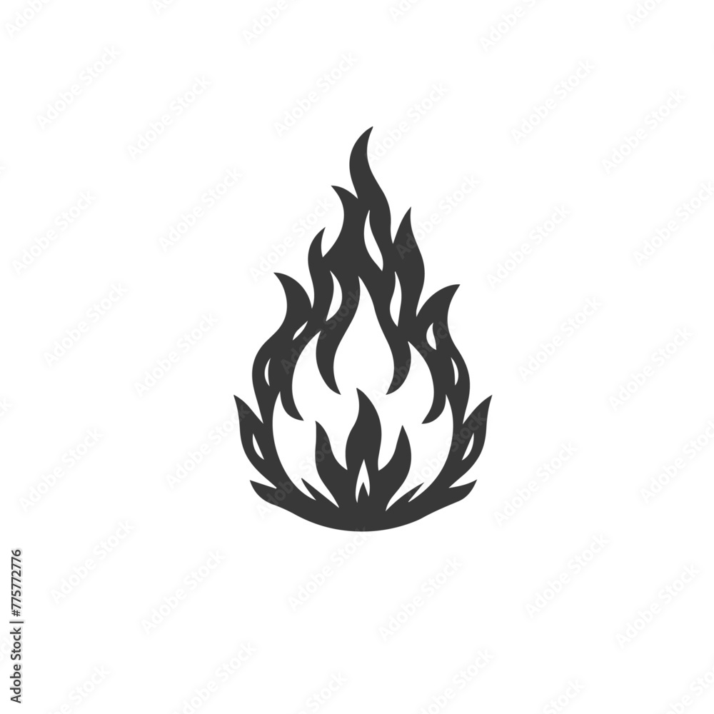 Cartoon campfire. Fire flames, bright fireball, heat wildfire and red hot bonfire, campfire, red fiery flames isolated vector illustration set. Animated form and square, fireball and flame
Cartoon campfire. Fire flames, bright fireball, heat wildfire and red hot bonfire, campfire, red fiery flames isolated vector illustration set. Animated form and square, fireball and flame