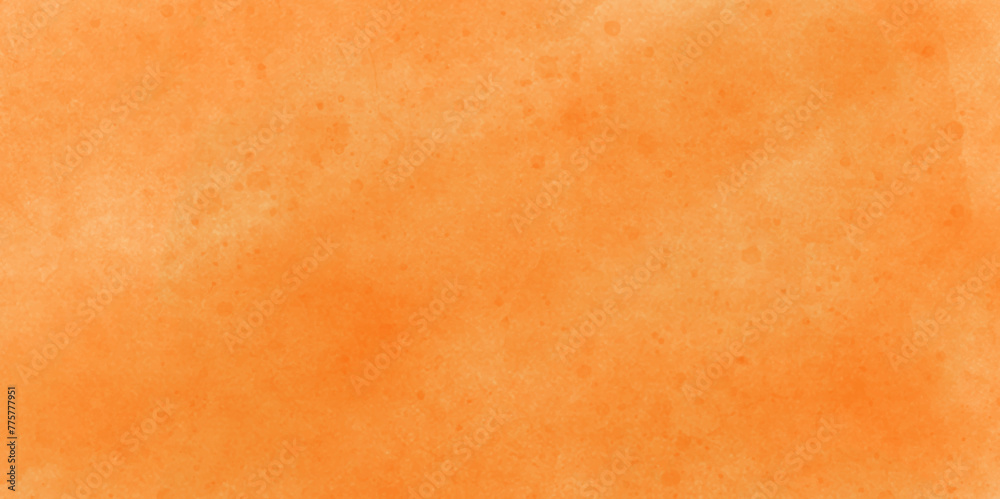 Dark and light yellow wall grunge backdrop texture. watercolor painted mottled orange background, modern colorful concrete dirty smooth ink textures on black paper background. Dark and light yellow wall grunge backdrop texture. watercolor painted mottled orange background, modern colorful concrete dirty smooth ink textures on black paper background.