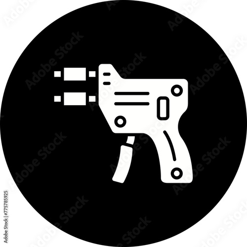 Spinner Icon