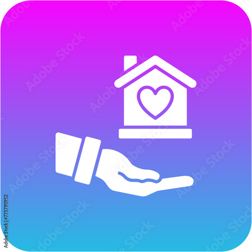Home Icon