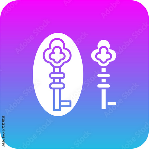 Mold Icon