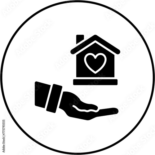 Home Icon
