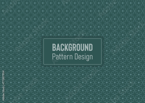 Modern Luxury stylish textures with lines seamless patterns	 (ID: 775817954)