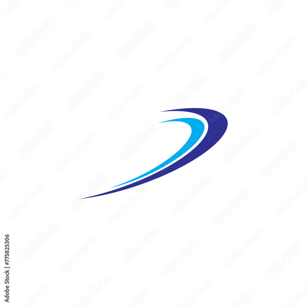 abstract logo design abstract logo design