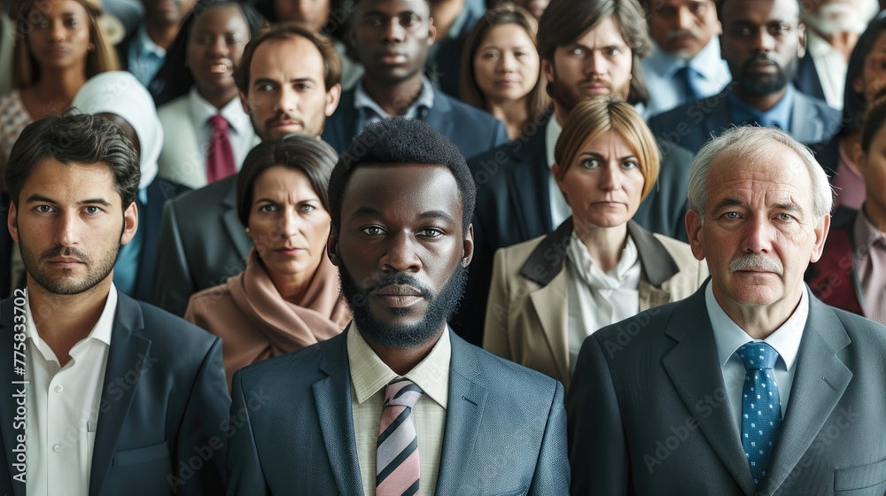 Global Workforce: Embracing Cultural Diversity Global Workforce: Embracing Cultural Diversity