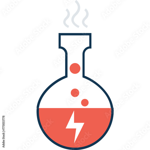 Conical Flask