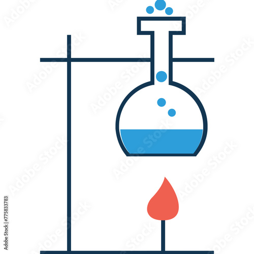 Conical Flask