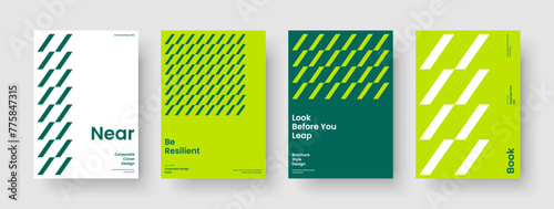 Modern Poster Template. Abstract Background Design. Isolated Flyer Layout. Report. Book Cover. Banner. Business Presentation. Brochure. Notebook. Newsletter. Magazine. Handbill. Leaflet. Catalog