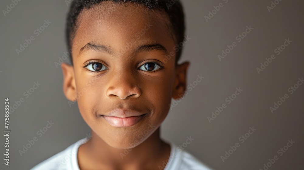 Young gypsy boy funny expression. Beautiful simple AI generated image in 4K, unique. Young gypsy boy funny expression. Beautiful simple AI generated image in 4K, unique.
