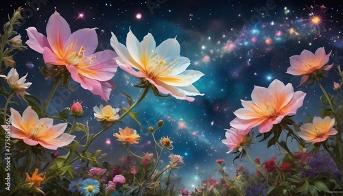 Celestial-Garden-Ethereal-Celestial-Blooms-Surre-Upscaled_7